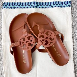Miller Cloud Tory Burch Sandals